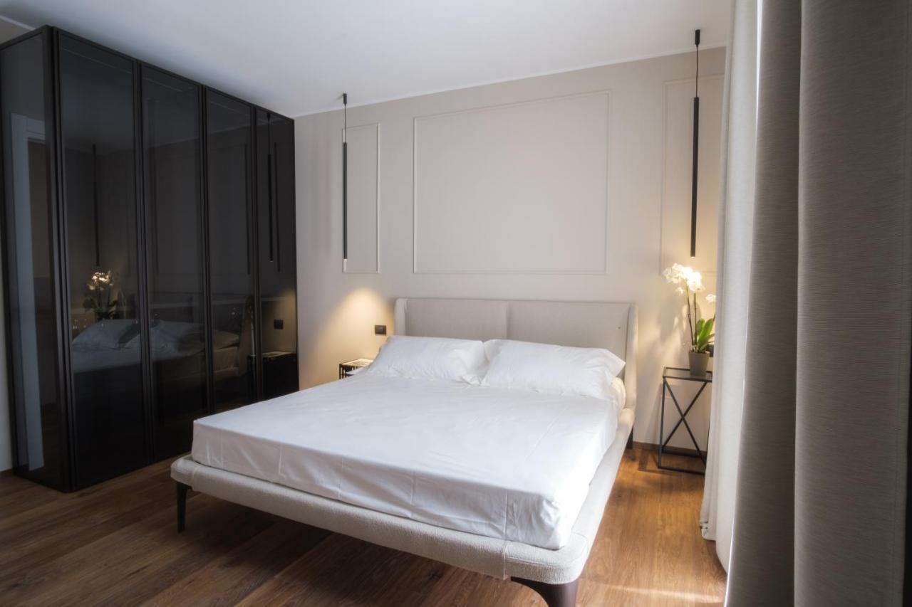 בארי Palazzo Danisi Rooms&Suites מראה חיצוני תמונה