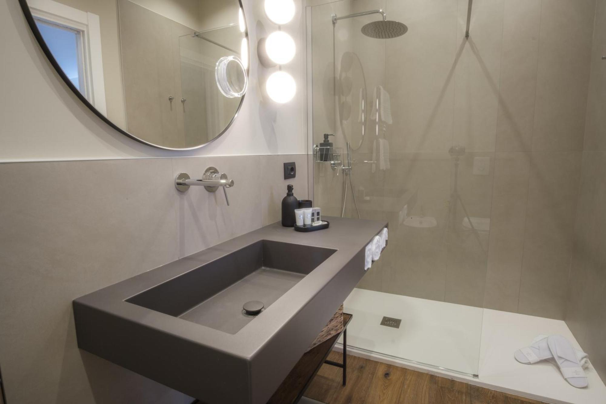 בארי Palazzo Danisi Rooms&Suites מראה חיצוני תמונה